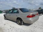 1999 Honda Accord Ex на продаже в Opa Locka, FL - Front End
