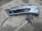 2010 Hyundai Genesis 3.8L for Sale in Wilmington, CA - Front End