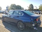 2019 Bmw 330I  за продажба в Van Nuys, CA - All Over
