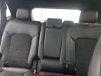 Sikeston, MO에서 판매 중인 2022 Ford Edge Sel - Front End