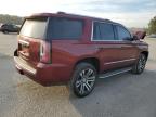 2018 Gmc Yukon Denali for Sale in Harleyville, SC - Front End