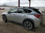 2018 Subaru Crosstrek Premium de vânzare în Billings, MT - Front End