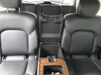 2019 Infiniti Qx80 Luxe for Sale in Cahokia Heights, IL - All Over