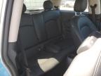 2015 Mini Cooper  de vânzare în Savannah, GA - Front End