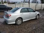 Chalfont, PA에서 판매 중인 2007 Toyota Corolla Ce - Front End