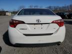 2017 Toyota Corolla L for Sale in Marlboro, NY - Front End