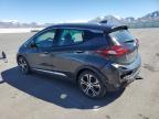 2020 Chevrolet Bolt Ev Premier للبيع في Magna، UT - Side