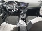 2019 Volkswagen Jetta S for Sale in Colorado Springs, CO - Front End