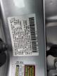 2013 Honda Cr-V Ex за продажба в Exeter, RI - Front End