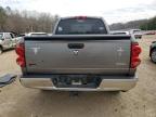 2007 Dodge Ram 1500 St იყიდება Grenada-ში, MS - Front End