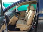 2008 HONDA CR-V EX I- for sale at Copart YORK