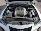 2023 Lexus Is 350 F Sport Design за продажба в Las Vegas, NV - Side