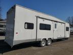 2008 Coach 26Fs for Sale in Cahokia Heights, IL - Vandalism