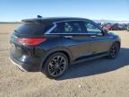 2019 Infiniti Qx50 Essential for Sale in Adelanto, CA - Front End