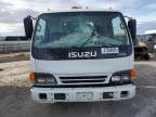 2004 Isuzu Npr  for Sale in Farr West, UT - Front End