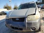 2006 Ford Escape Xlt للبيع في Midway، FL - Front End
