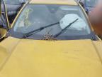 2024 JEEP AVENGER SU for sale at Copart SANDY