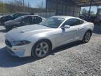 2018 Ford Mustang  на продаже в Cartersville, GA - Rear End