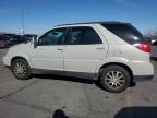 2007 Buick Rendezvous Cx продається в North Las Vegas, NV - Front End