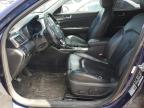 2017 Kia Optima Ex zu verkaufen in Hillsborough, NJ - Normal Wear