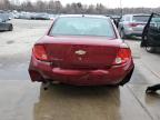 2008 Chevrolet Cobalt Lt for Sale in Duryea, PA - Rear End