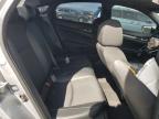 2020 Honda Civic Sport for Sale in Martinez, CA - Front End