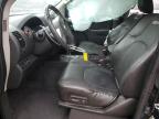 Charles City, VA에서 판매 중인 2020 Nissan Frontier S - Side