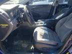2013 Hyundai Sonata Gls for Sale in Seaford, DE - All Over
