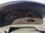 2004 Lexus Ls 430 продається в Albuquerque, NM - Front End