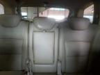 2008 Subaru Tribeca Limited na sprzedaż w Angola, NY - Front End