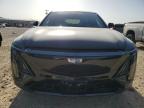 2024 Cadillac Lyriq Sport de vânzare în San Antonio, TX - Rear End