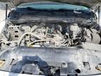 2019 Ram 1500 Classic Tradesman for Sale in Hurricane, WV - Undercarriage