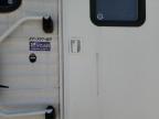 2013 Zing Trailer იყიდება Abilene-ში, TX - Rollover