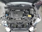 2020 Mazda Cx-5 Grand Touring zu verkaufen in Exeter, RI - All Over
