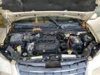 2010 Chrysler Town & Country Touring Plus en Venta en New Orleans, LA - Rear End