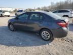 2019 Toyota Corolla L zu verkaufen in Madisonville, TN - Rear End