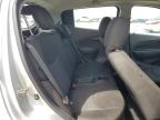 Lebanon, TN에서 판매 중인 2021 Chevrolet Spark 1Lt - Front End
