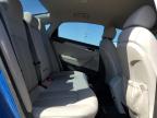 2018 Hyundai Sonata Se en Venta en Colorado Springs, CO - Vandalism