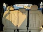 2021 Bmw X5 Sdrive 40I на продаже в Spartanburg, SC - Front End