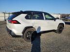 2024 Toyota Rav4 Xse en Venta en Hillsborough, NJ - Side