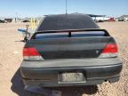 2003 Mitsubishi Lancer Oz Rally продається в Phoenix, AZ - Front End