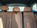 Austell, GA에서 판매 중인 2022 Bmw X3 Sdrive30I - Front End