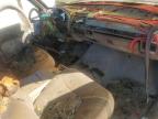 1995 Ford F150  na sprzedaż w Newton, AL - Burn