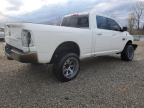 2011 Dodge Ram 2500  for Sale in Louisville, KY - Front End