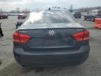 2014 Volkswagen Passat Se   for Sale in Grantville, PA - Front End