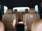 2023 Kia Telluride Sx продається в Littleton, CO - Front End
