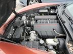 2005 Chevrolet Corvette  for Sale in Moraine, OH - Front End