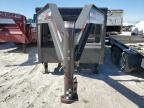 2022 East Texas Dump Trailer for Sale in Houston, TX - Normal Wear