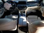 2018 Bmw M550Xi  за продажба в Las Vegas, NV - Front End
