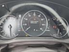2020 Mazda Cx-5 Grand Touring zu verkaufen in Exeter, RI - All Over